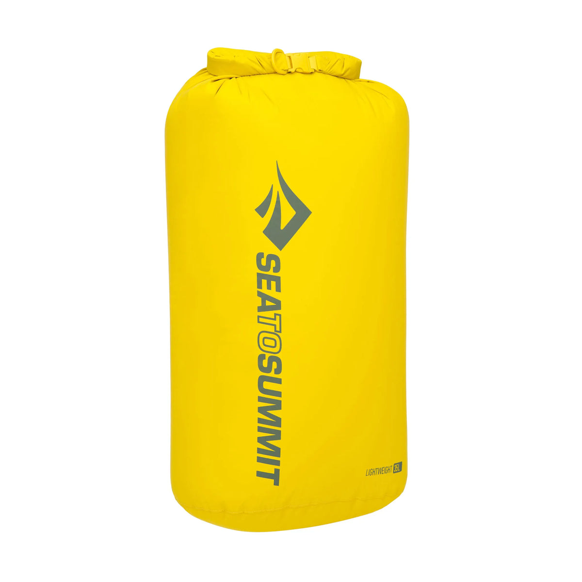 Sulphur