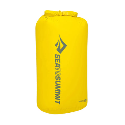 Sulphur Yellow