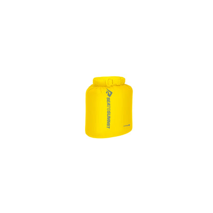 Sulphur