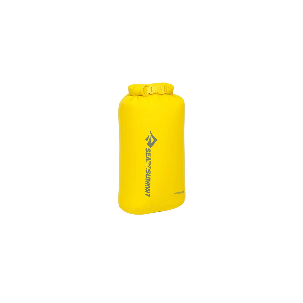 Sulphur Yellow