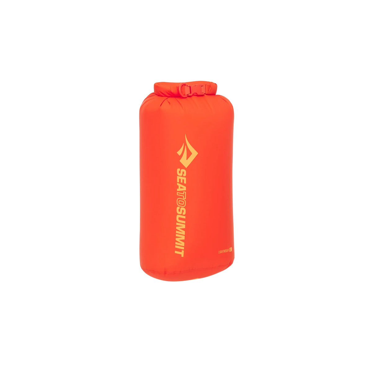 Spicy Orange
