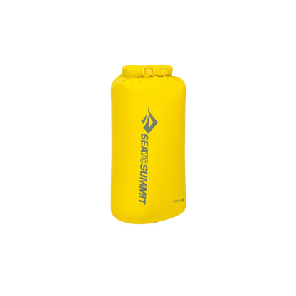 Sulphur