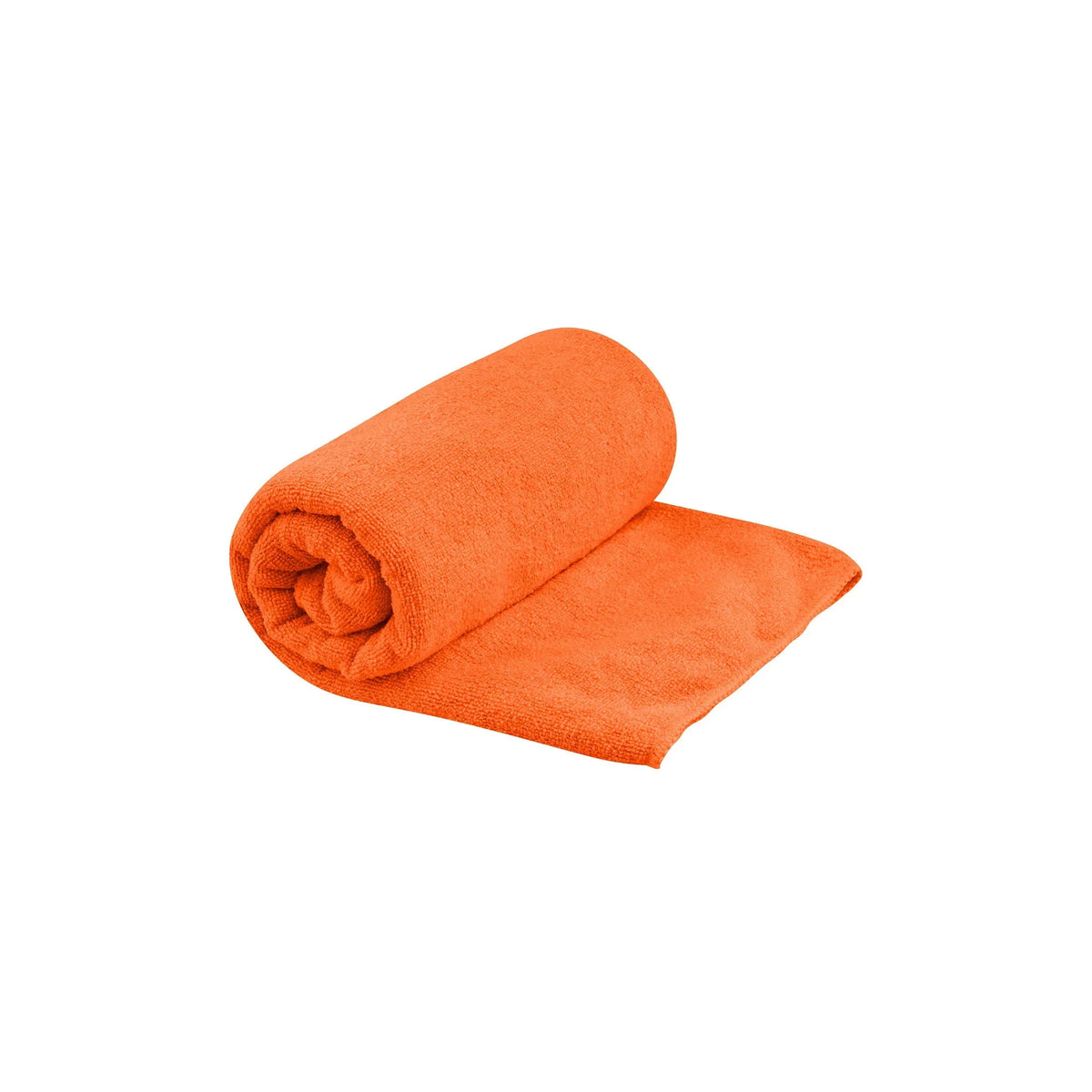 Outback Orange