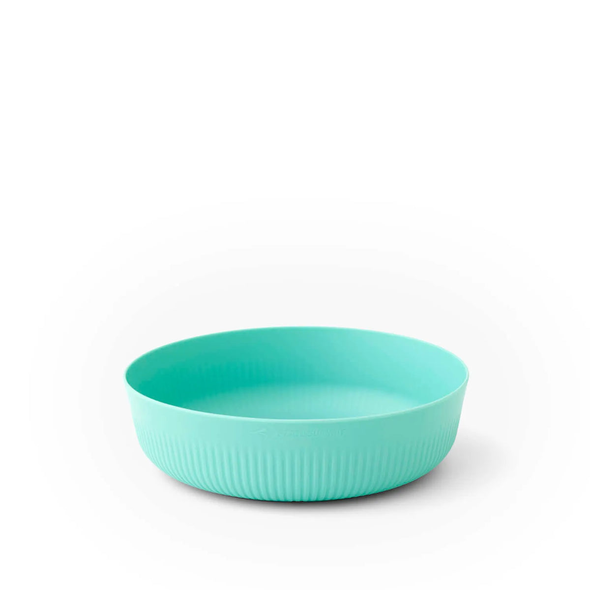 Aqua Sea