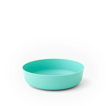 Aqua Sea