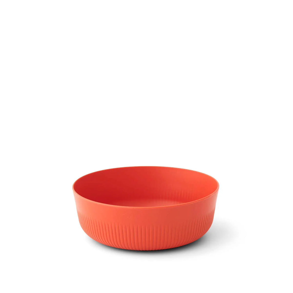 Spicy Orange