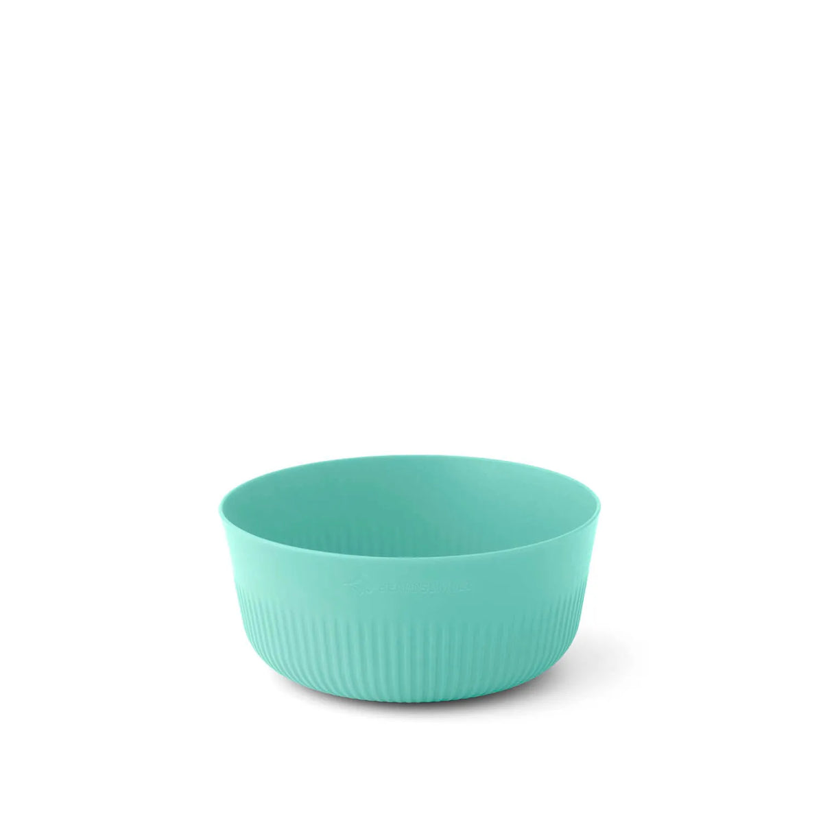 Aqua Sea