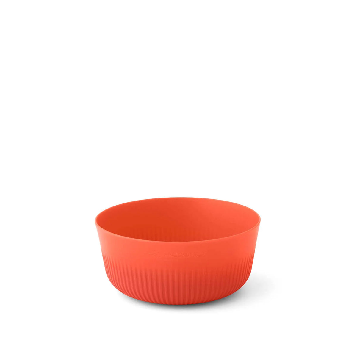 Spicy Orange