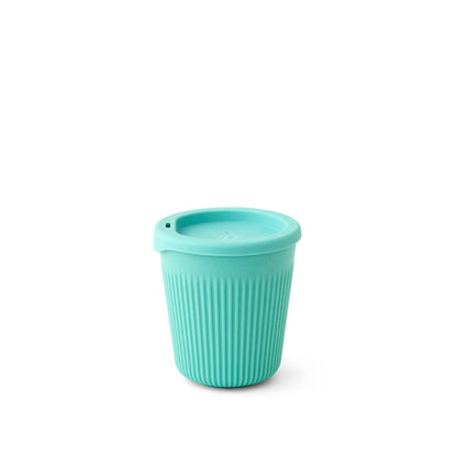 Aqua Sea