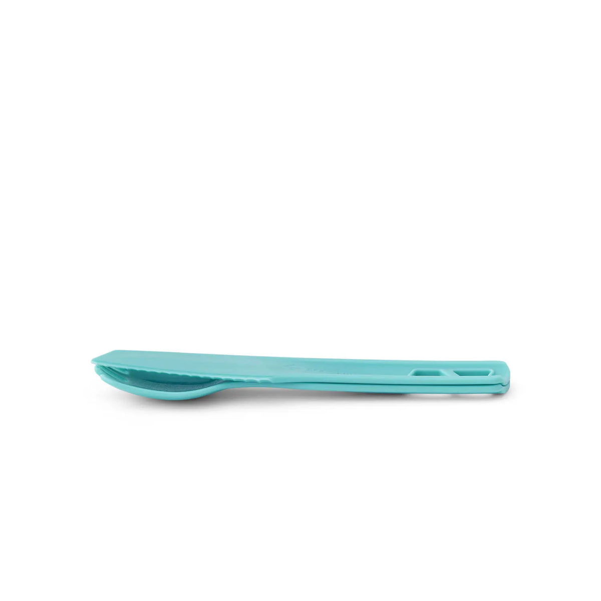 Aqua Sea