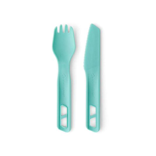 Aqua Sea