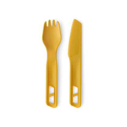 Arrowwood Yellow