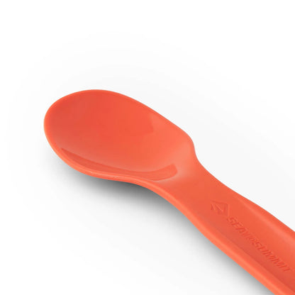 Spicy Orange