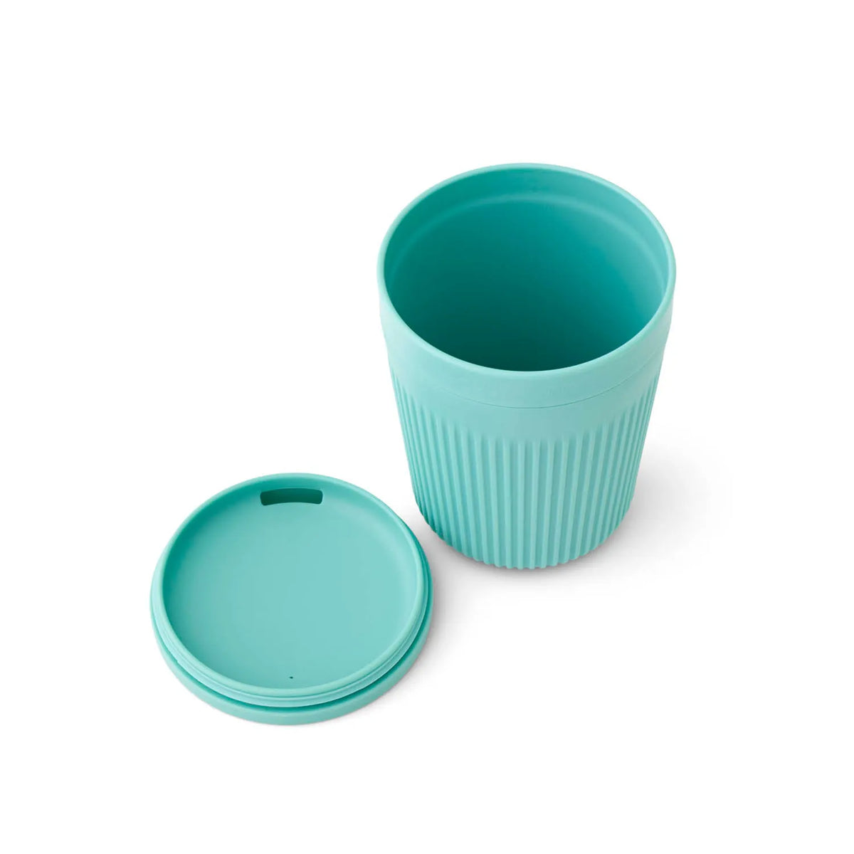 Aqua Sea