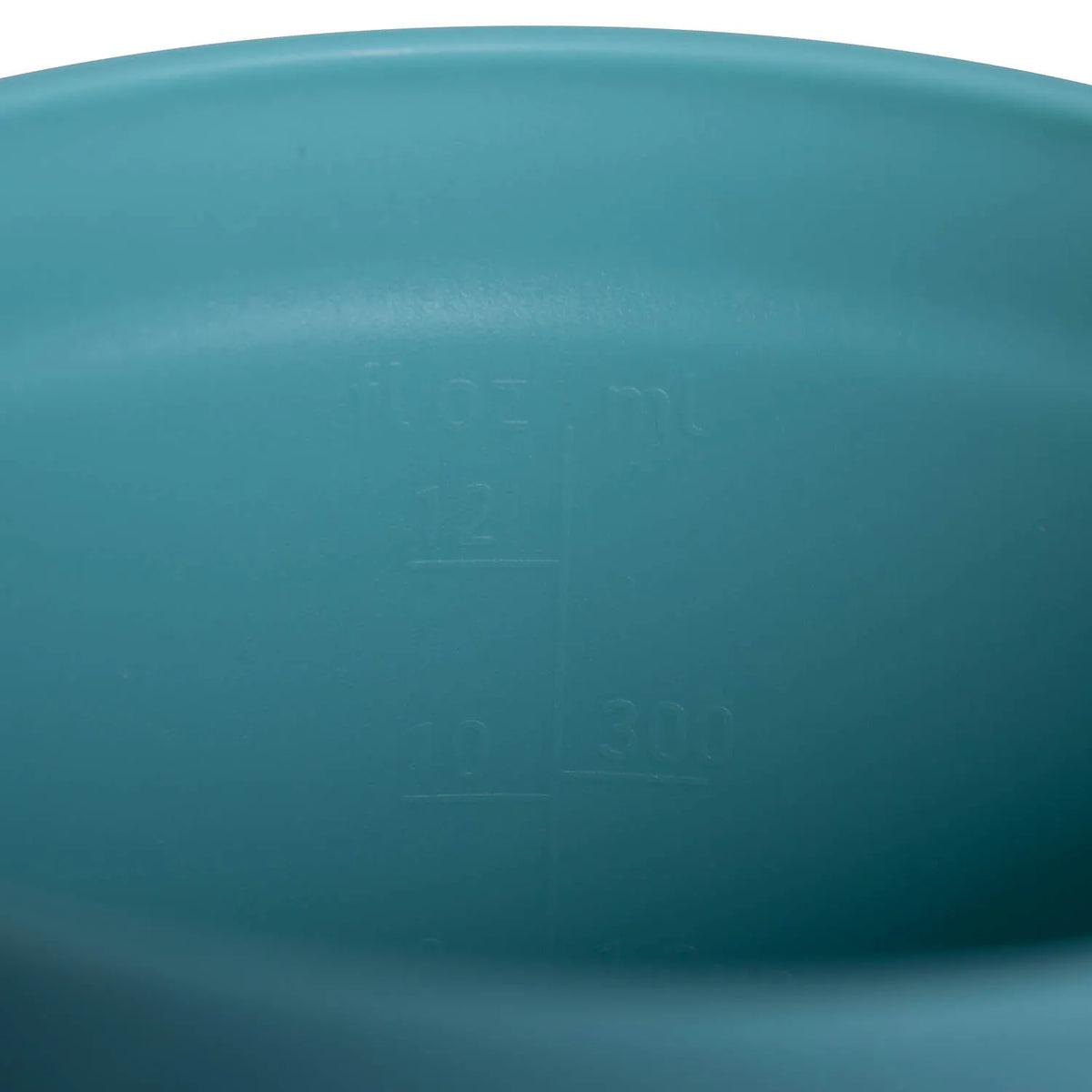 Aqua Sea