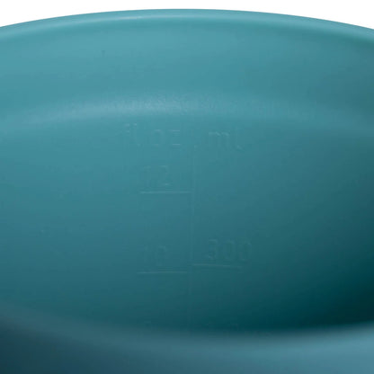Aqua Sea