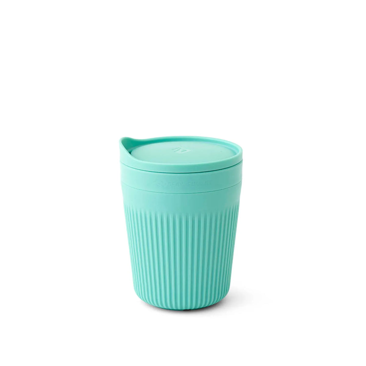 Aqua Sea