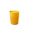 Arrowwood Yellow