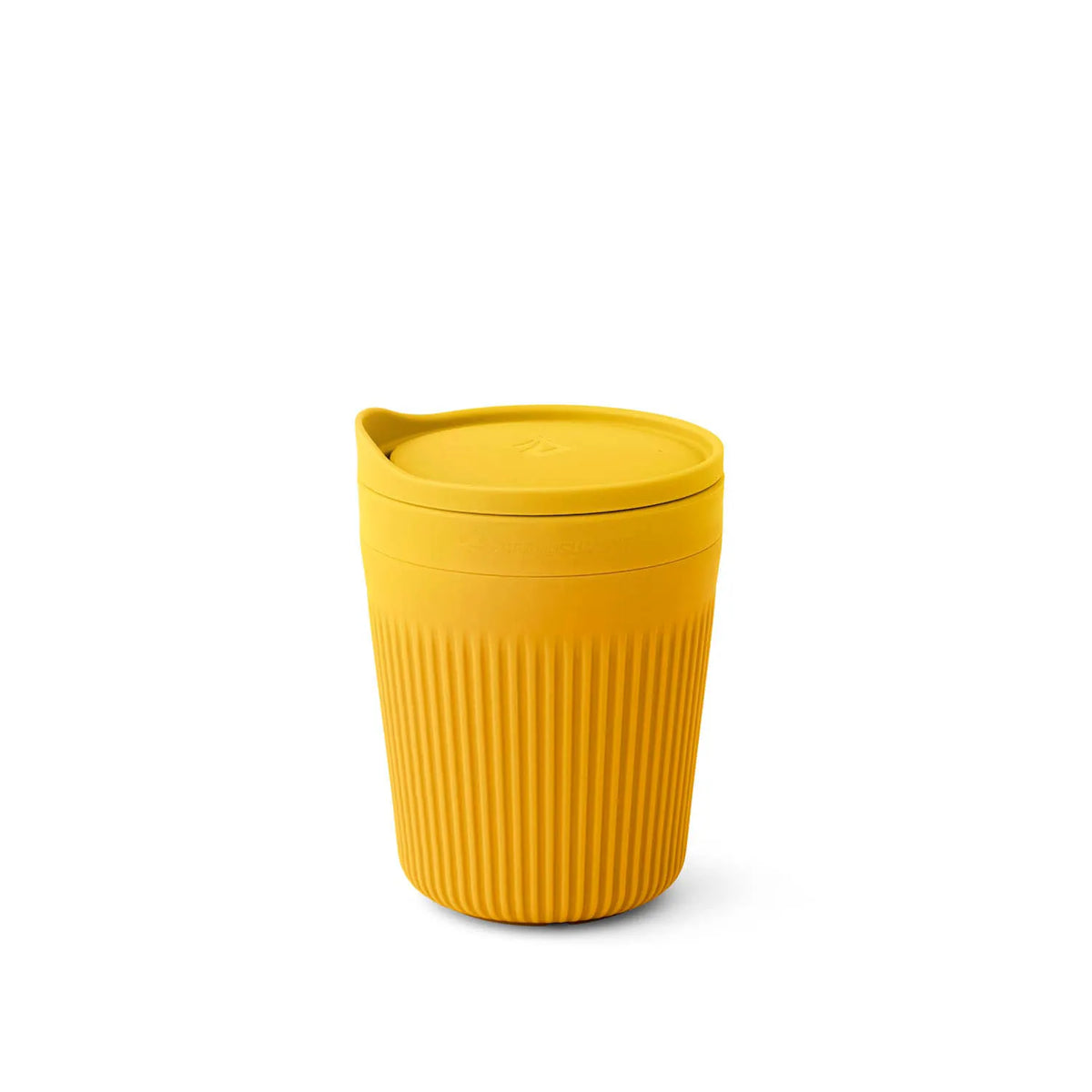 Arrowwood Yellow