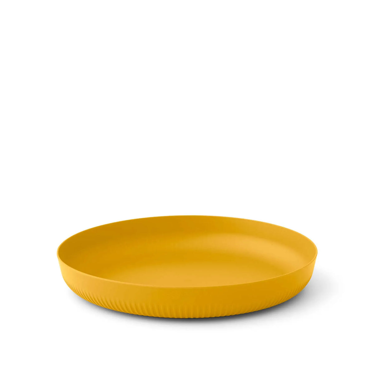 Arrowwood Yellow