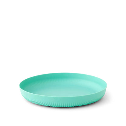 Aqua Sea