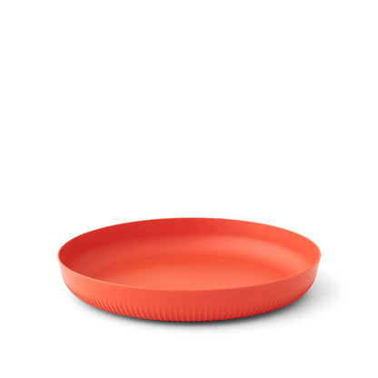 Spicy Orange
