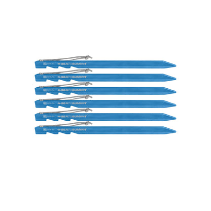 One Size