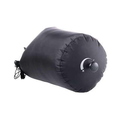 10L