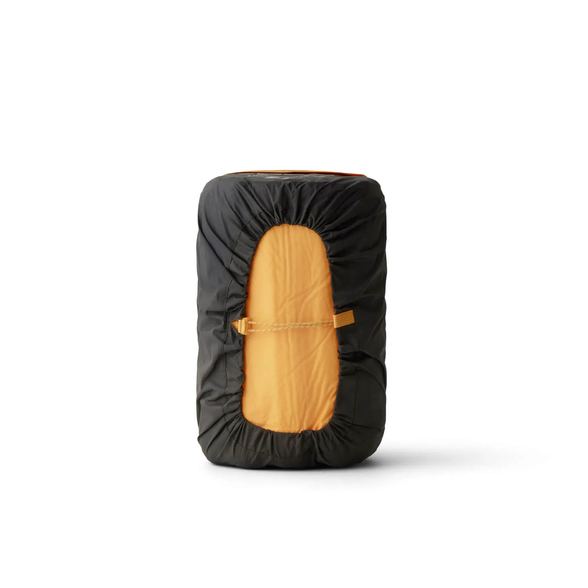 Pursuit Plus Self-Inflating Sleeping Pad (Like New)