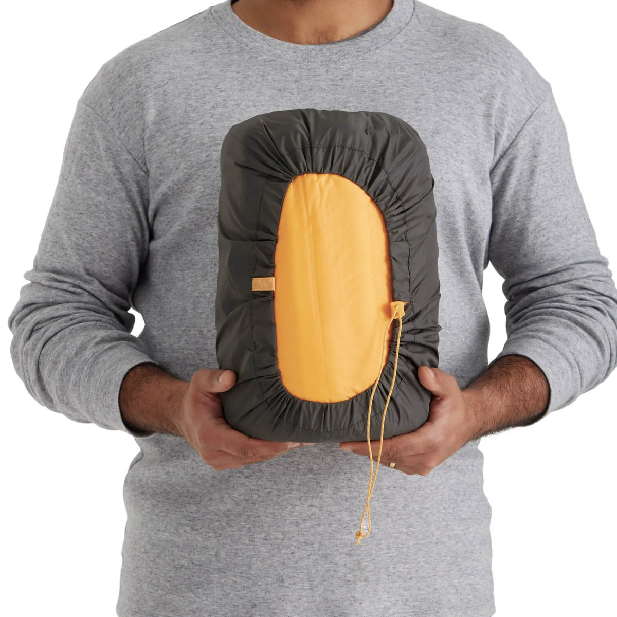 Pursuit Plus Self Inflating Sleeping Pad