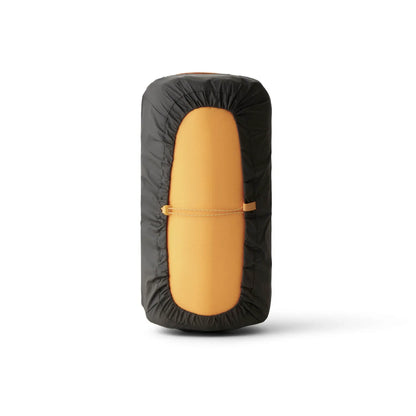 Pursuit Plus Self-Inflating Sleeping Pad (Like New)