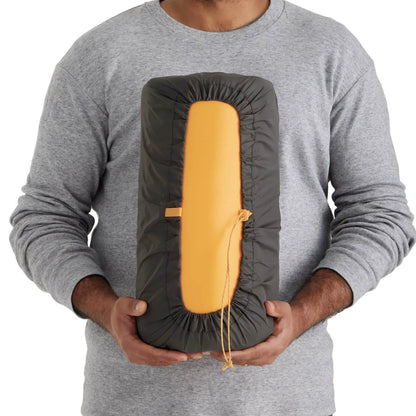 Pursuit Plus Self-Inflating Sleeping Pad (Like New)