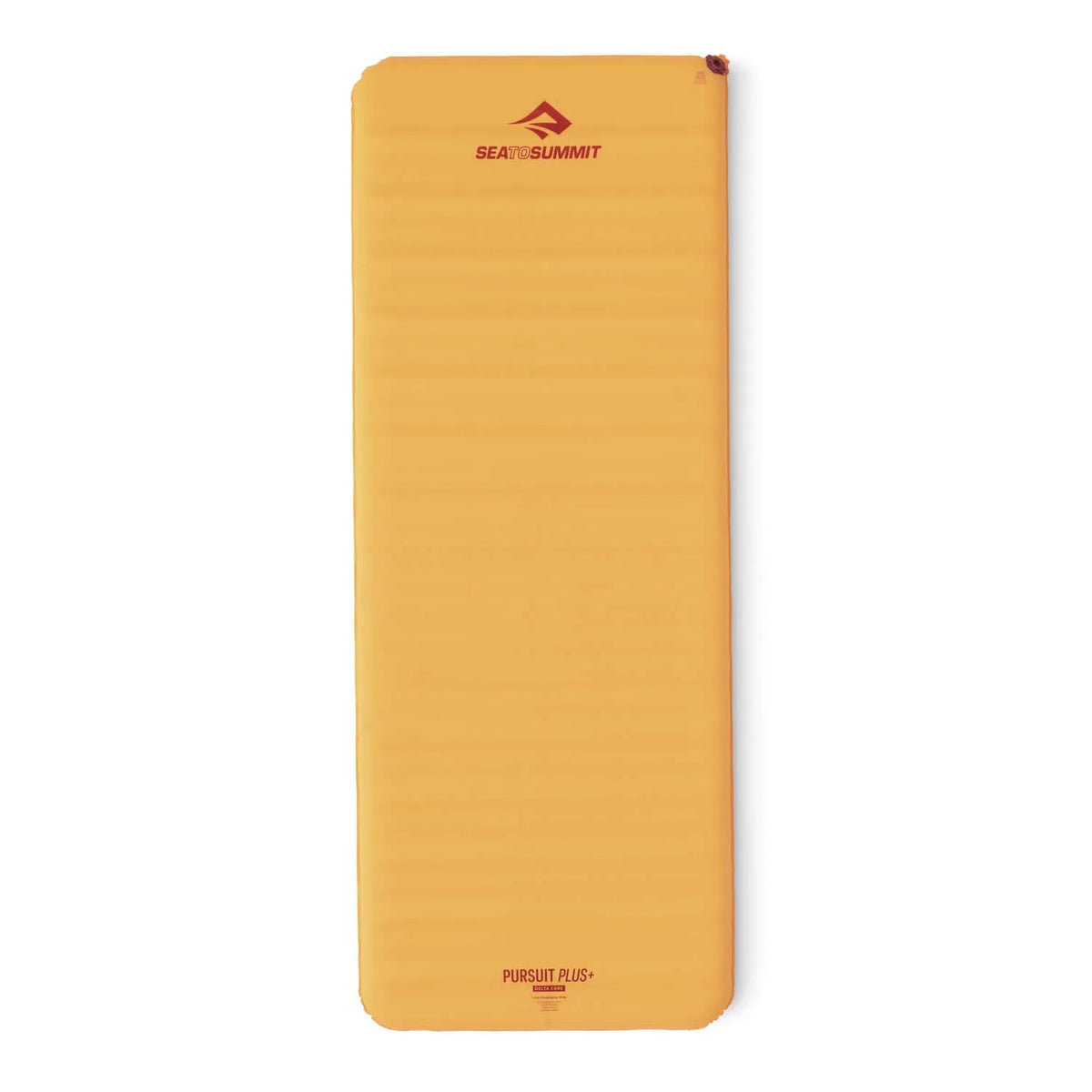 Large Rectangular Wide