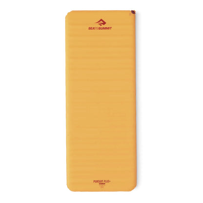 Large Rectangular Wide