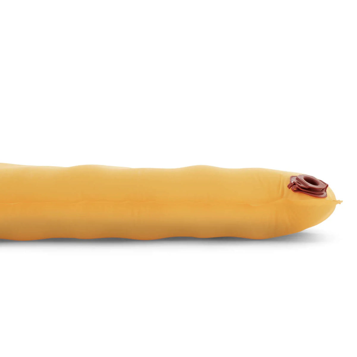 Pursuit Plus Self-Inflating Sleeping Pad (Like New)