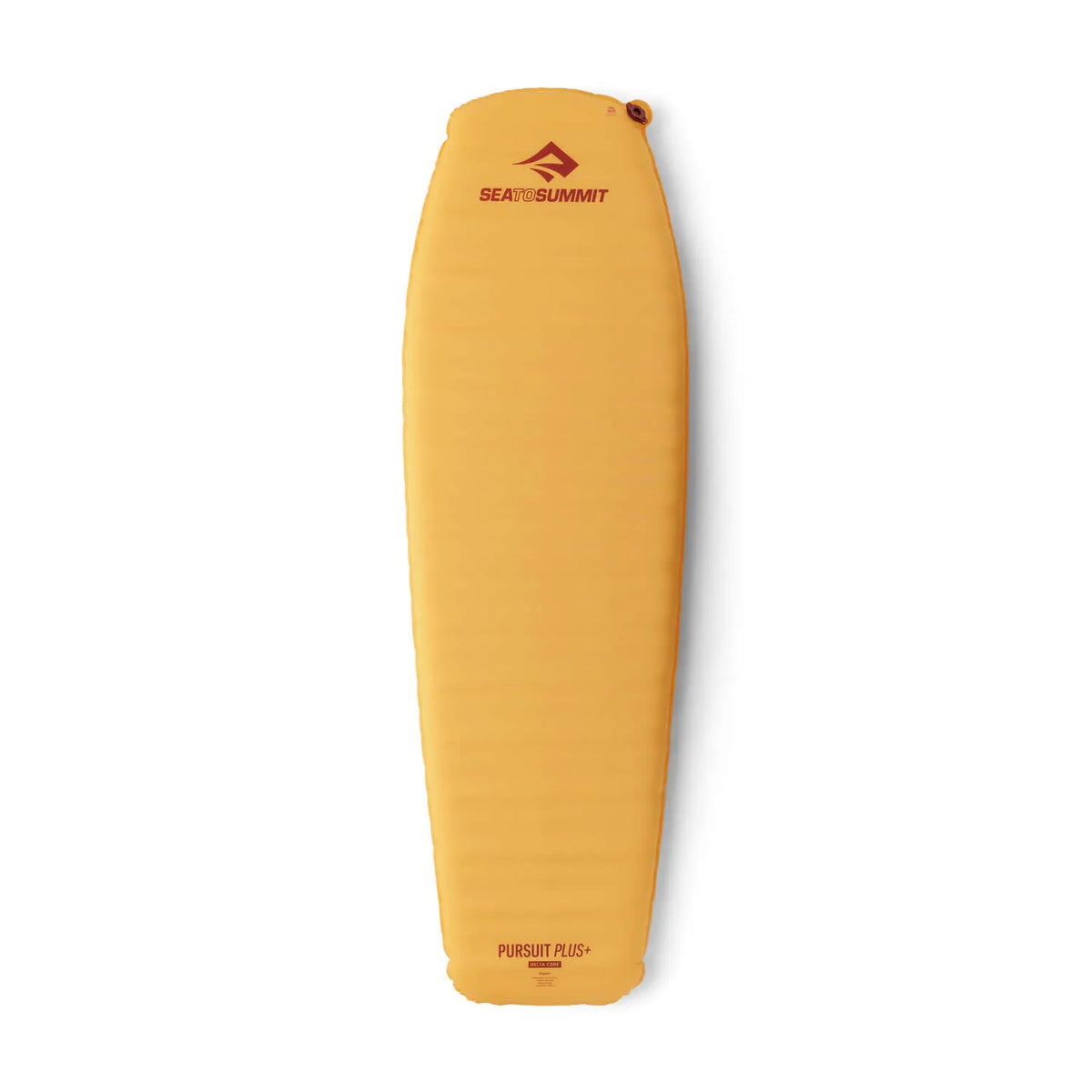 Pursuit Plus Self-Inflating Sleeping Pad (Like New)