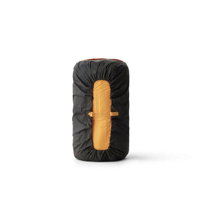 Pursuit Plus Self Inflating Sleeping Pad