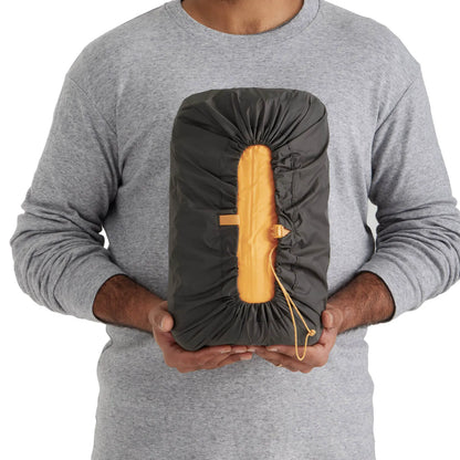 Pursuit Plus Self Inflating Sleeping Pad