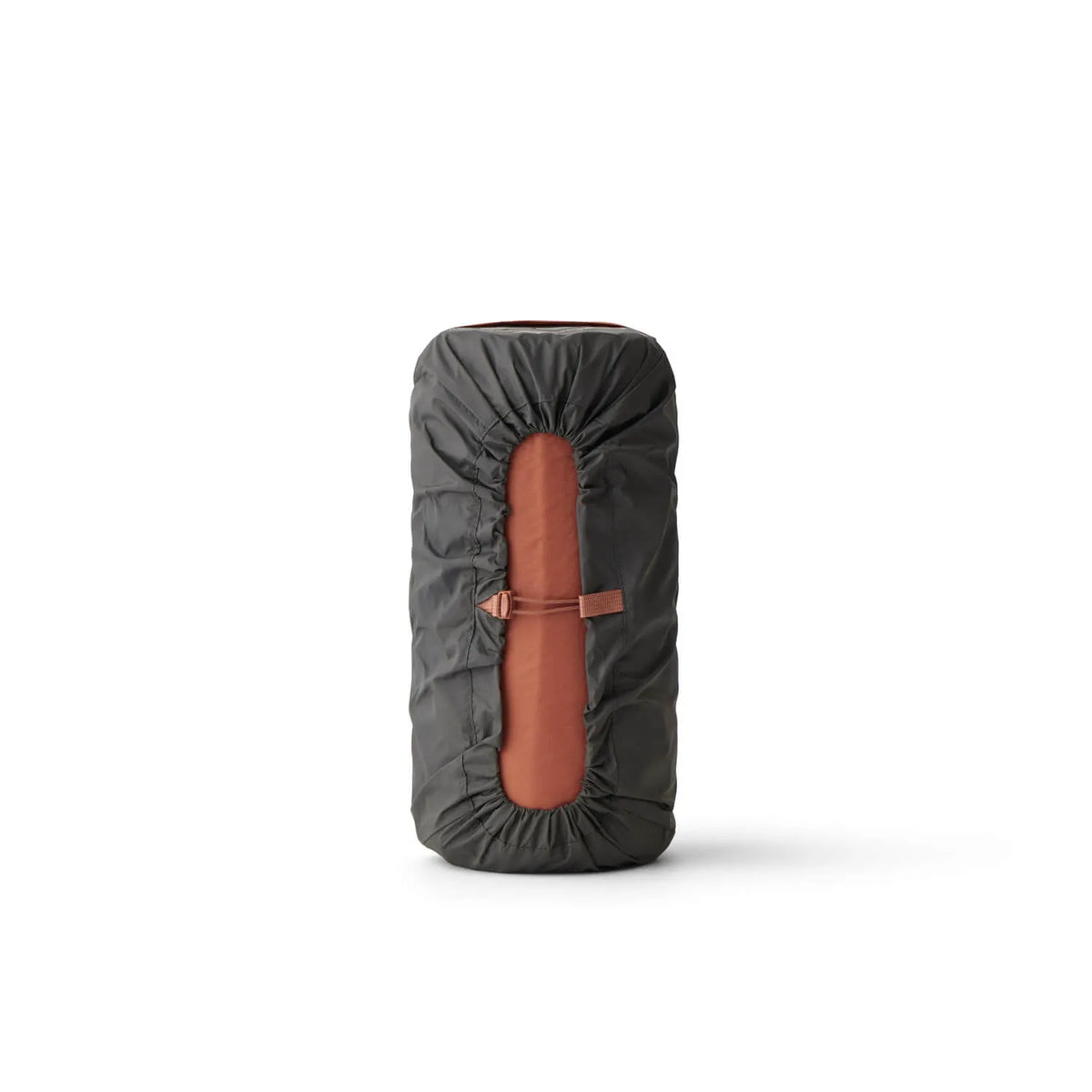 Pursuit Self Inflating Sleeping Pad
