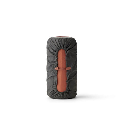 Pursuit Self-Inflating Sleeping Pad (Like New)