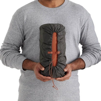 Pursuit Self Inflating Sleeping Pad