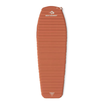 Large Contour