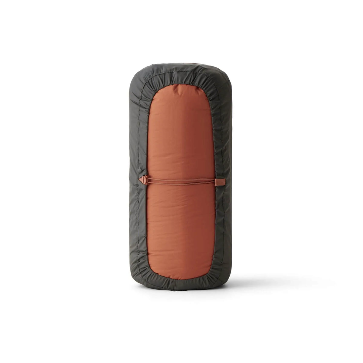 Pursuit Self Inflating Sleeping Pad