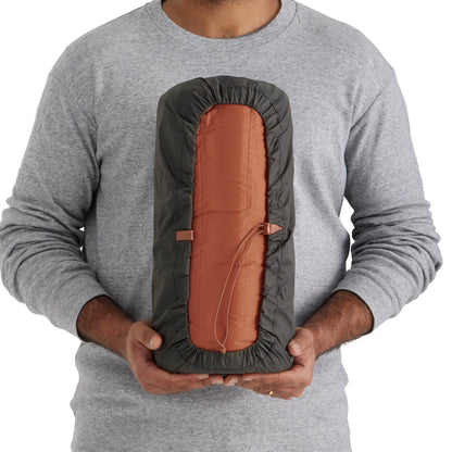 Pursuit Self-Inflating Sleeping Pad (Like New)