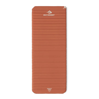 Large Rectangular Wide