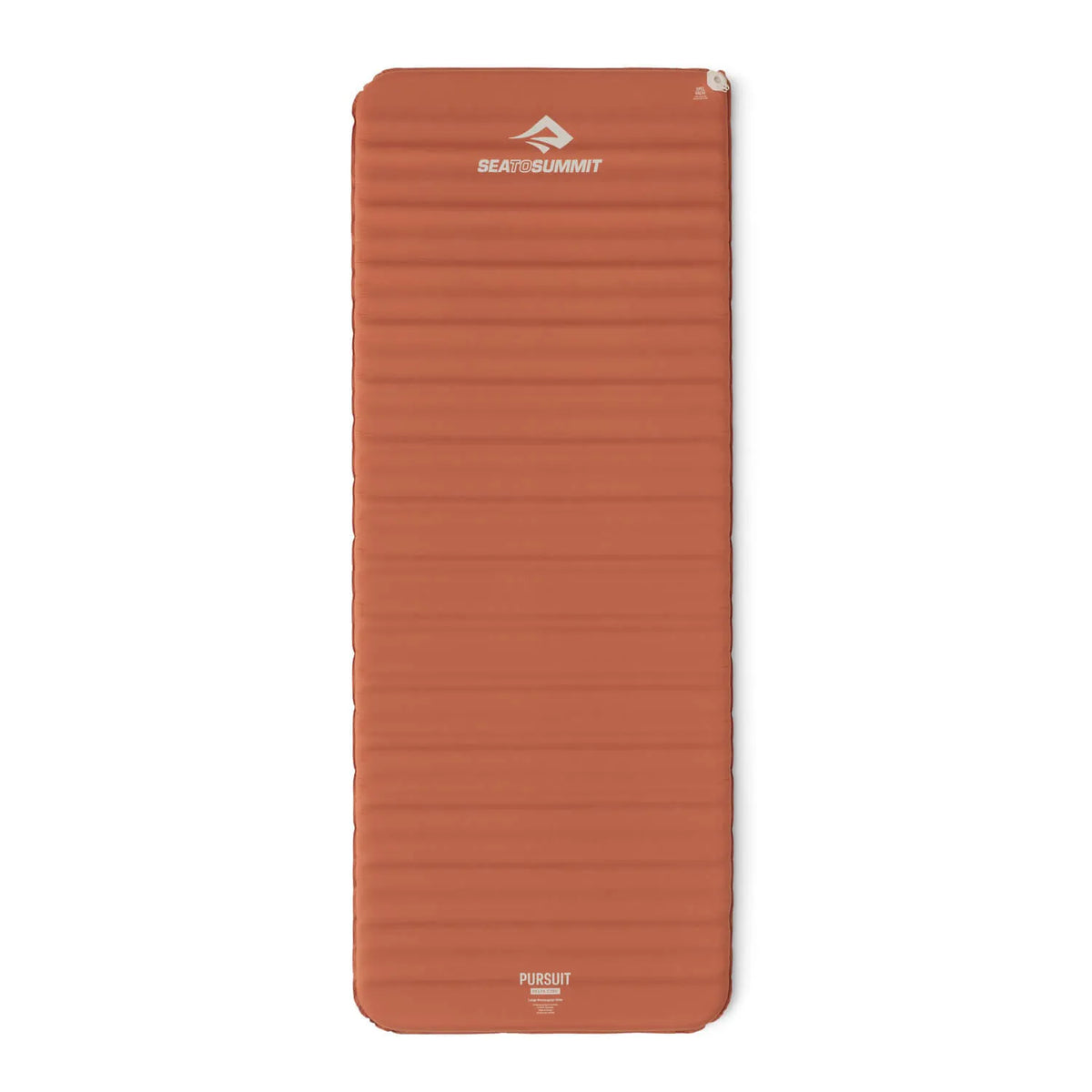 Pursuit Self-Inflating Sleeping Pad (Like New)