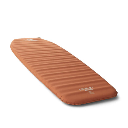 Pursuit Self-Inflating Sleeping Pad (Like New)