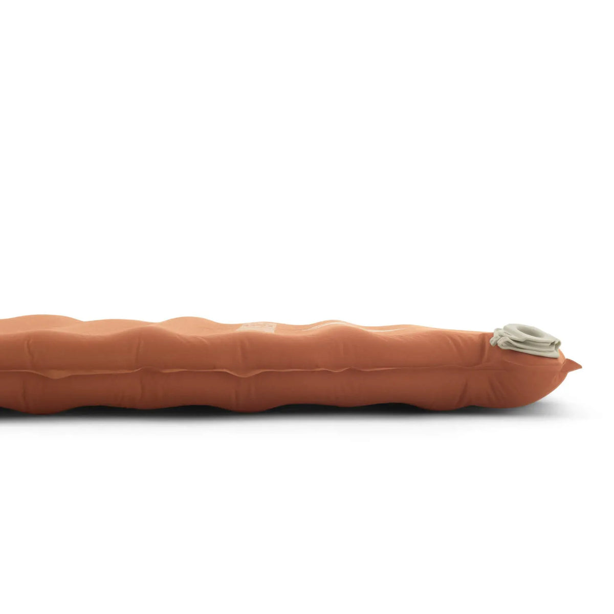Pursuit Self-Inflating Sleeping Pad (Like New)