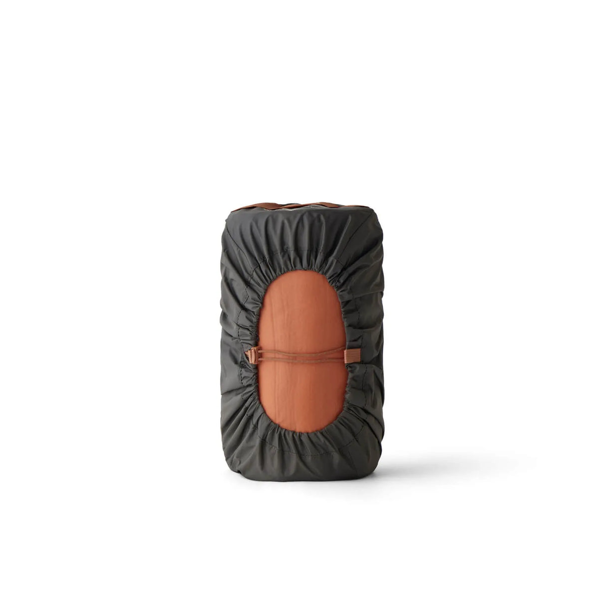 Pursuit Self-Inflating Sleeping Pad (Like New)