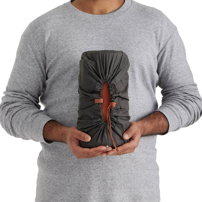 Pursuit Self Inflating Sleeping Pad